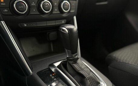 Mazda CX-5 II, 2014 год, 1 770 000 рублей, 16 фотография