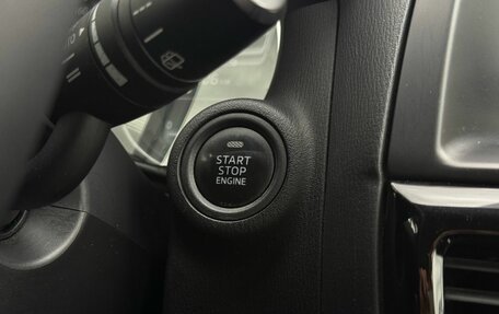 Mazda CX-5 II, 2014 год, 1 770 000 рублей, 21 фотография