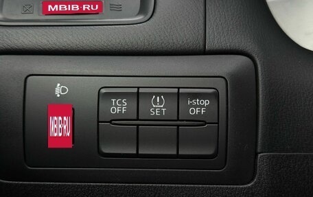 Mazda CX-5 II, 2014 год, 1 770 000 рублей, 22 фотография