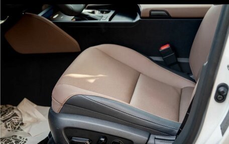 Lexus ES VII, 2025 год, 5 355 000 рублей, 15 фотография