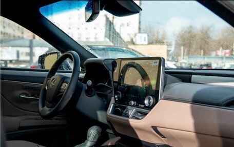 Lexus ES VII, 2025 год, 5 355 000 рублей, 17 фотография