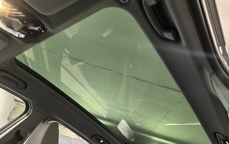 BMW X3, 2025 год, 7 050 000 рублей, 18 фотография