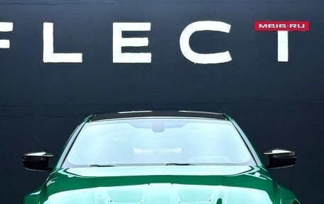 BMW M4, 2021 год, 9 100 000 рублей, 5 фотография