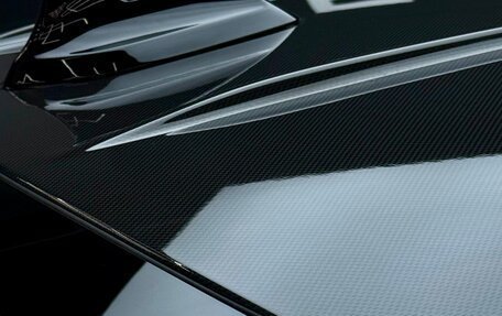 BMW M4, 2021 год, 9 100 000 рублей, 14 фотография