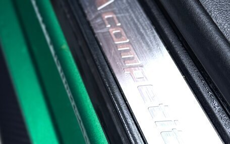 BMW M4, 2021 год, 9 100 000 рублей, 18 фотография