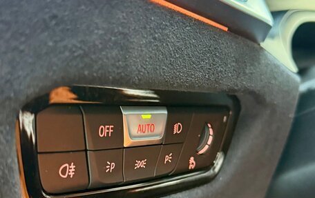 BMW M4, 2021 год, 9 100 000 рублей, 20 фотография