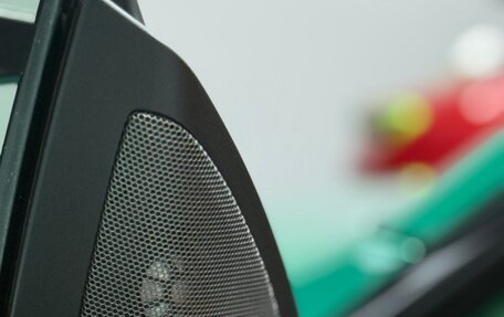 BMW M4, 2021 год, 9 100 000 рублей, 21 фотография