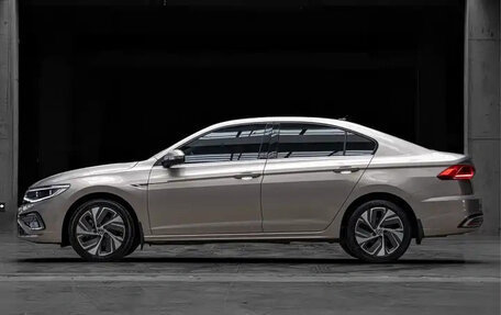 Volkswagen Bora, 2022 год, 1 498 028 рублей, 4 фотография