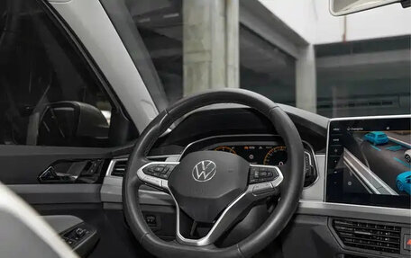 Volkswagen Bora, 2022 год, 1 498 028 рублей, 11 фотография