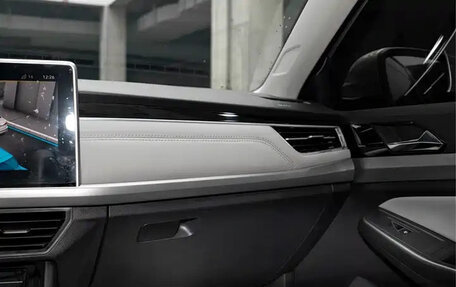 Volkswagen Bora, 2022 год, 1 498 028 рублей, 12 фотография