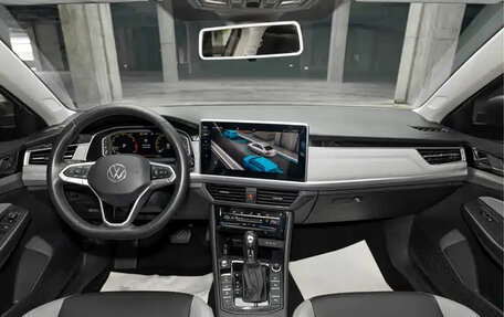 Volkswagen Bora, 2022 год, 1 498 028 рублей, 10 фотография