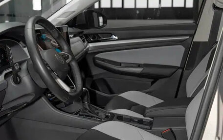 Volkswagen Bora, 2022 год, 1 498 028 рублей, 9 фотография