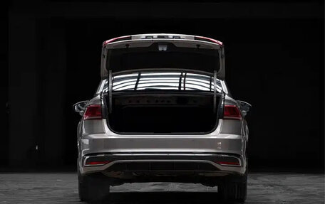 Volkswagen Bora, 2022 год, 1 498 028 рублей, 8 фотография