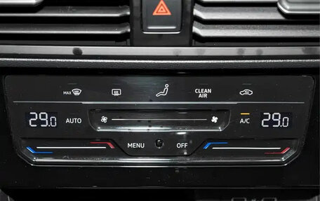 Volkswagen Bora, 2022 год, 1 498 028 рублей, 15 фотография