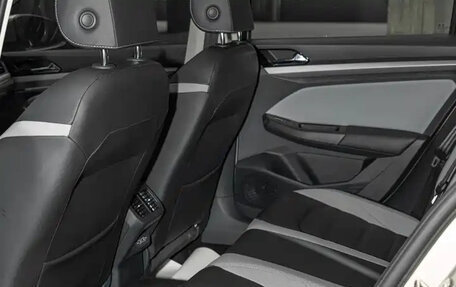 Volkswagen Bora, 2022 год, 1 498 028 рублей, 16 фотография