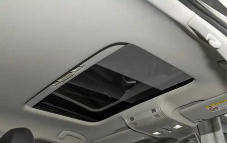 Volkswagen Bora, 2022 год, 1 498 028 рублей, 18 фотография