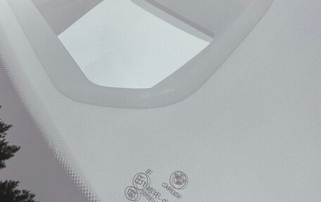 BMW 5 серия, 2019 год, 4 550 000 рублей, 12 фотография