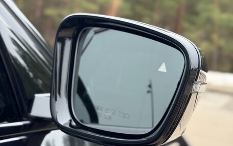 BMW 5 серия, 2019 год, 4 550 000 рублей, 13 фотография