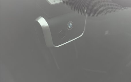 BMW 5 серия, 2019 год, 4 550 000 рублей, 14 фотография