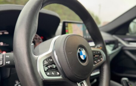 BMW 5 серия, 2019 год, 4 550 000 рублей, 19 фотография