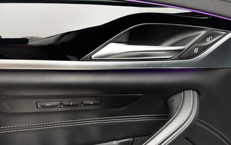 BMW 5 серия, 2019 год, 4 550 000 рублей, 20 фотография