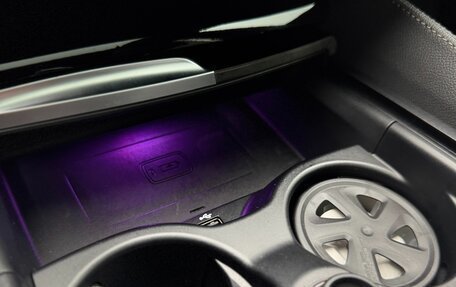 BMW 5 серия, 2019 год, 4 550 000 рублей, 37 фотография