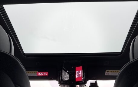 BMW 5 серия, 2019 год, 4 550 000 рублей, 30 фотография