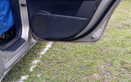 KIA cee'd I рестайлинг, 2011 год, 920 000 рублей, 9 фотография