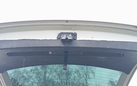 KIA cee'd I рестайлинг, 2011 год, 920 000 рублей, 12 фотография