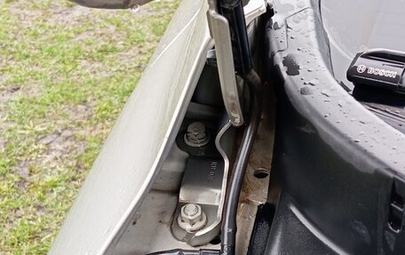 KIA cee'd I рестайлинг, 2011 год, 920 000 рублей, 23 фотография