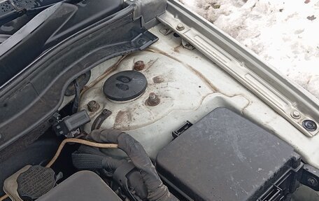 KIA cee'd I рестайлинг, 2011 год, 920 000 рублей, 21 фотография