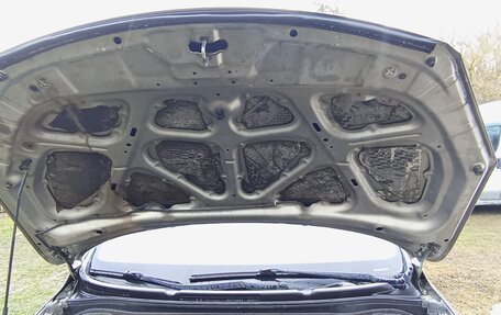 KIA cee'd I рестайлинг, 2011 год, 920 000 рублей, 19 фотография