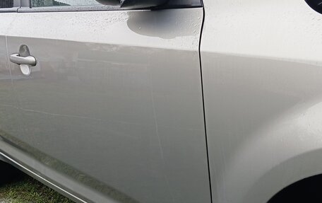 KIA cee'd I рестайлинг, 2011 год, 920 000 рублей, 24 фотография