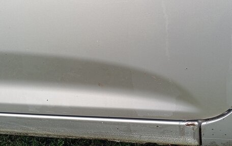 KIA cee'd I рестайлинг, 2011 год, 920 000 рублей, 27 фотография