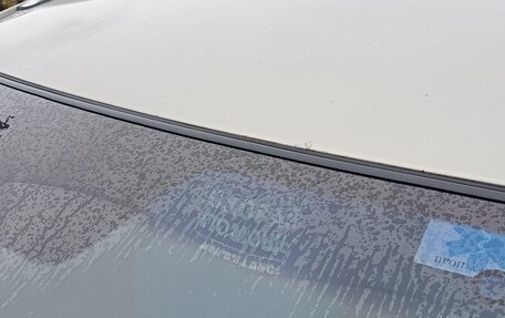 KIA cee'd I рестайлинг, 2011 год, 920 000 рублей, 28 фотография