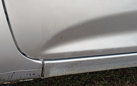 KIA cee'd I рестайлинг, 2011 год, 920 000 рублей, 26 фотография