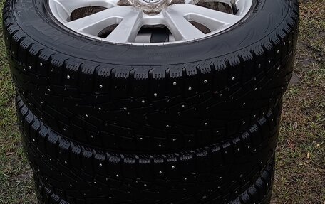 KIA cee'd I рестайлинг, 2011 год, 920 000 рублей, 30 фотография