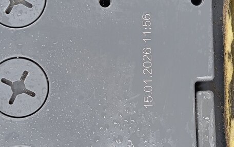 KIA cee'd I рестайлинг, 2011 год, 920 000 рублей, 31 фотография