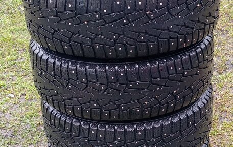 KIA cee'd I рестайлинг, 2011 год, 920 000 рублей, 29 фотография