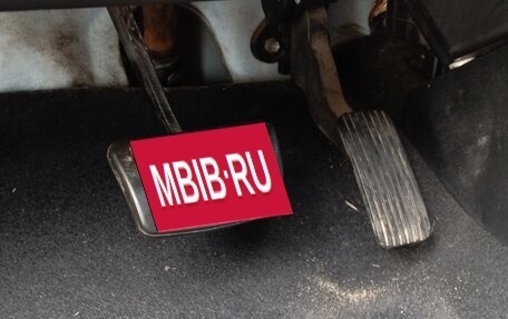 KIA cee'd I рестайлинг, 2011 год, 920 000 рублей, 15 фотография