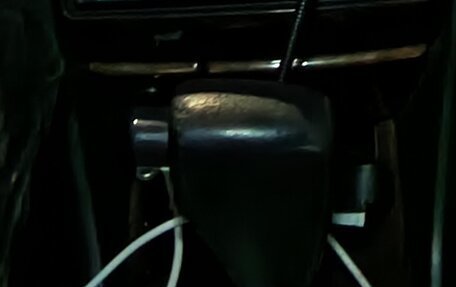 Nissan Maxima VIII, 2003 год, 400 000 рублей, 5 фотография