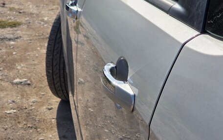 Ford Focus II рестайлинг, 2008 год, 595 000 рублей, 12 фотография