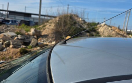 Ford Focus II рестайлинг, 2008 год, 595 000 рублей, 20 фотография