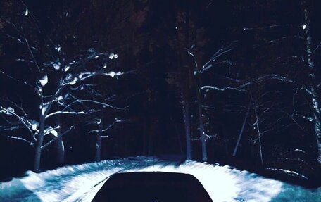 Ford Focus II рестайлинг, 2008 год, 595 000 рублей, 25 фотография