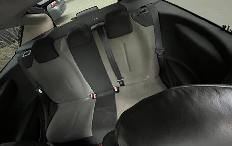 Citroen C4 II рестайлинг, 2008 год, 200 000 рублей, 7 фотография