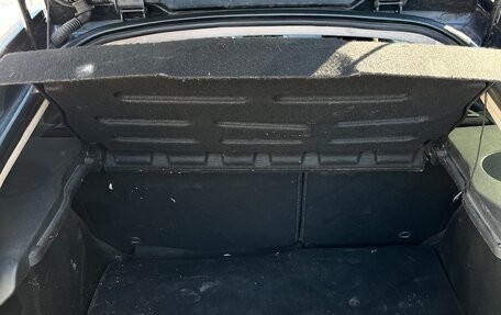 Citroen C4 II рестайлинг, 2008 год, 200 000 рублей, 8 фотография