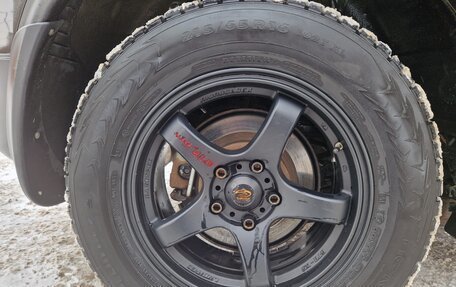 Nissan Qashqai, 2011 год, 1 250 000 рублей, 7 фотография