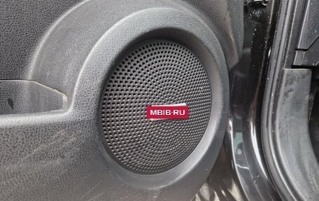 Nissan Qashqai, 2011 год, 1 250 000 рублей, 6 фотография