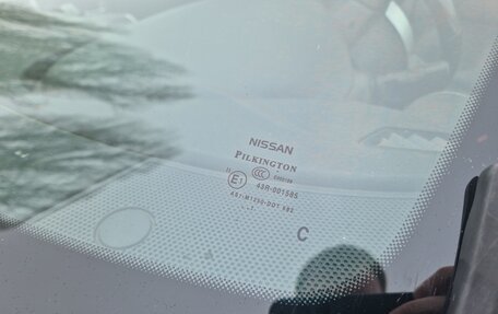 Nissan Qashqai, 2011 год, 1 250 000 рублей, 9 фотография