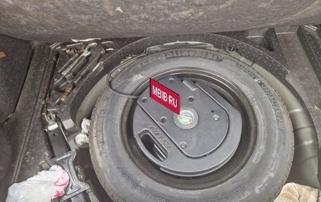 Nissan Qashqai, 2011 год, 1 250 000 рублей, 8 фотография